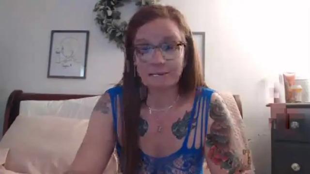 Image 6 of hockey_and_lace Stream on Chaturbate on 15 months ago