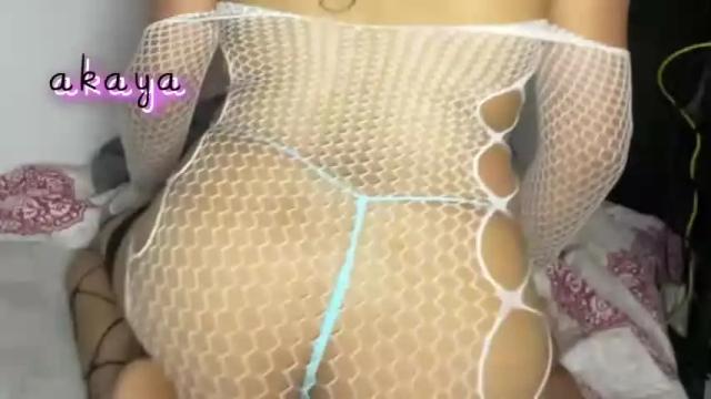 Thumbnail 2, hoe73053's Stream at Chaturbate, 21 months ago