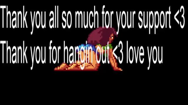 Thumbnail 1, hoe73053's Stream at Chaturbate, 20 months ago