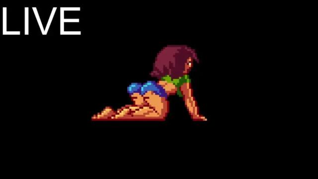Thumbnail 1, hoe73053's Stream at Chaturbate, 20 months ago