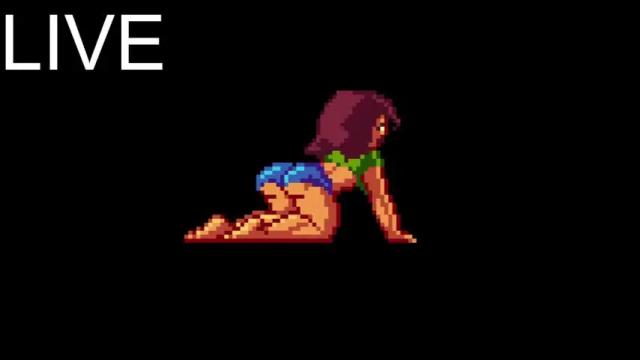 Thumbnail 1, hoe73053's Stream at Chaturbate, 19 months ago