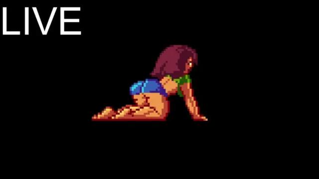 Thumbnail 1, hoe73053's Stream at Chaturbate, 19 months ago