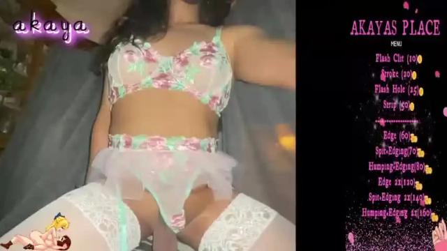 Image 3 of hoe73053 Stream on Chaturbate on 18 months ago