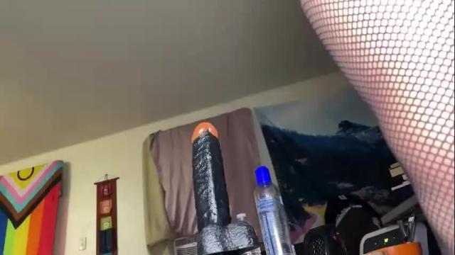 Image 12 of hoe73053 Stream on Chaturbate on 1 month ago