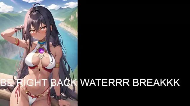 Image 4 of hoe73053 Stream on Chaturbate on 4 months ago