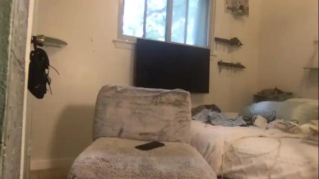Thumbnail 1, hoelottaasss's Stream at Chaturbate, 14 months ago