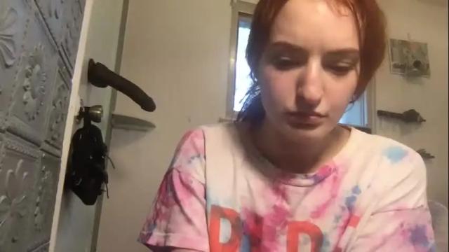 Image 10 of hoelottaasss Stream on Chaturbate on 14 months ago