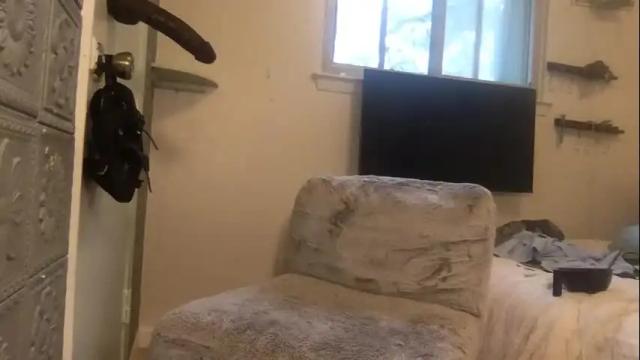 Image 11 of hoelottaasss Stream on Chaturbate on 14 months ago