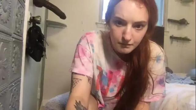 Image 12 of hoelottaasss Stream on Chaturbate on 14 months ago