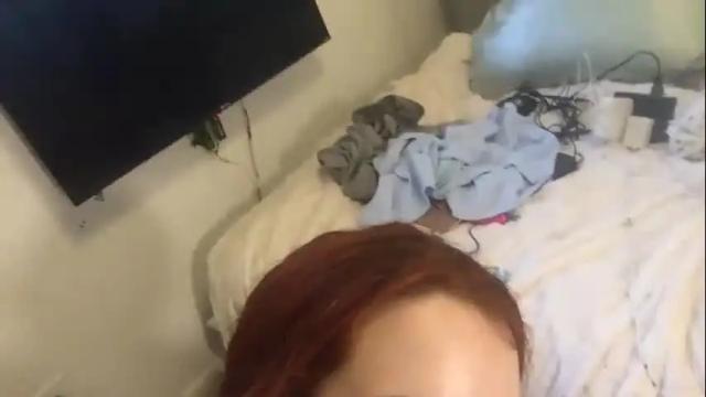 Image 2 of hoelottaasss Stream on Chaturbate on 14 months ago
