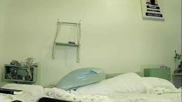 Image 8 of hoelottaasss Stream on Chaturbate on 14 months ago