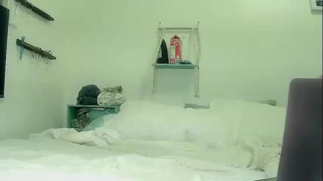 Thumbnail 2, hoelottaasss's Stream at Chaturbate, 14 months ago