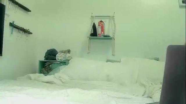 Image 6 of hoelottaasss Stream on Chaturbate on 14 months ago