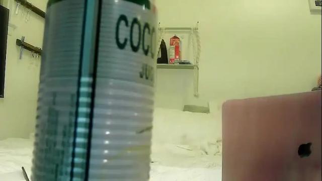 Thumbnail 3, hoelottaasss's Stream at Chaturbate, 14 months ago