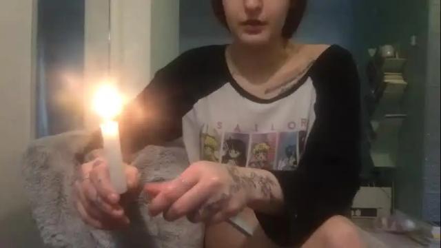 Image 11 of hoelottaasss Stream on Chaturbate on 14 months ago