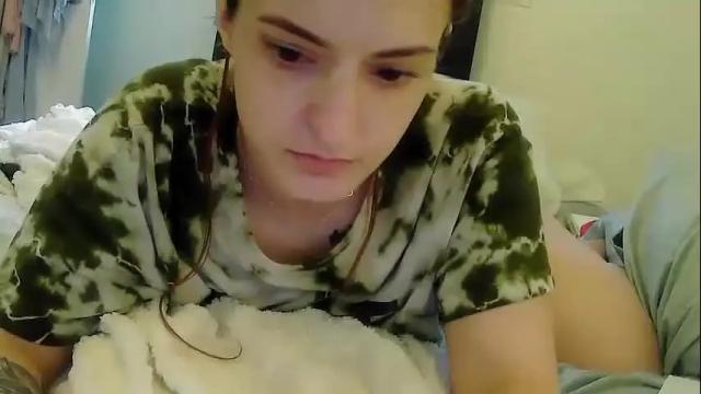 Thumbnail 1, hoelottaasss's Stream at Chaturbate, 14 months ago