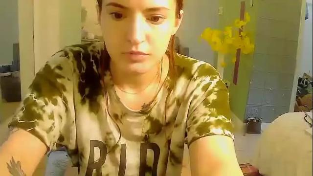 Image 10 of hoelottaasss Stream on Chaturbate on 14 months ago