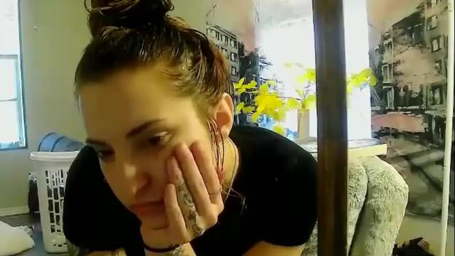 Image 2 of hoelottaasss Stream on Chaturbate on 13 months ago