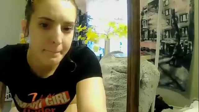 Thumbnail 2, hoelottaasss's Stream at Chaturbate, 13 months ago