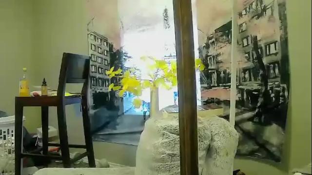 Image 6 of hoelottaasss Stream on Chaturbate on 13 months ago