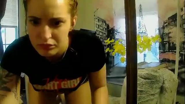 Image 7 of hoelottaasss Stream on Chaturbate on 13 months ago