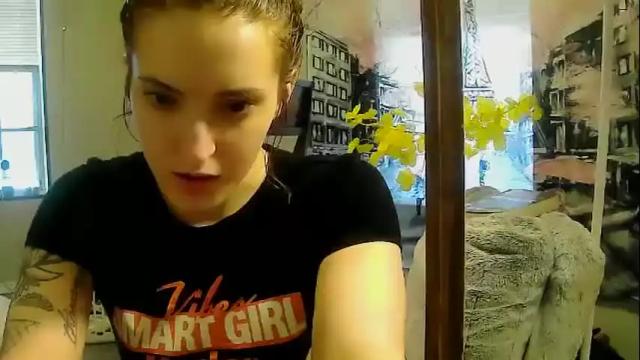 Image 8 of hoelottaasss Stream on Chaturbate on 13 months ago
