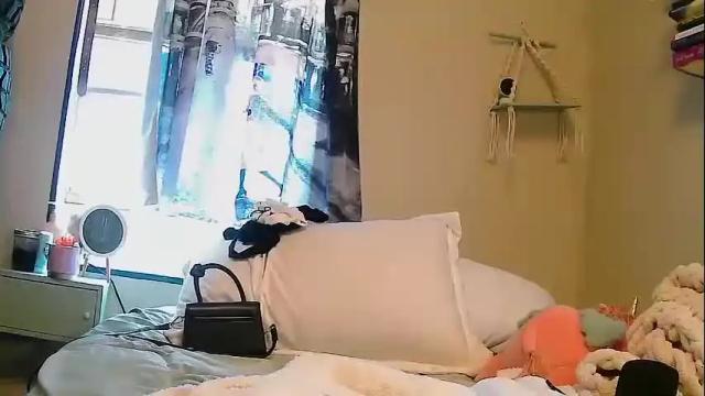 Image 11 of hoelottaasss Stream on Chaturbate on 13 months ago