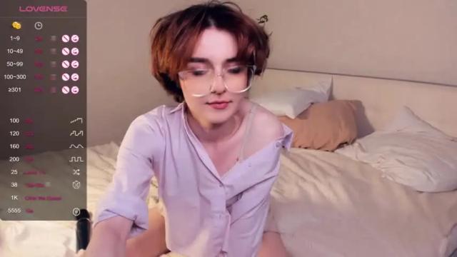 Image 11 of hoiiy_cute Stream on Chaturbate on 20 months ago
