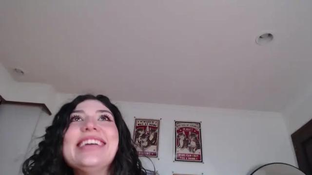 Image 11 of hojack_borseman Stream on Chaturbate on 16 months ago