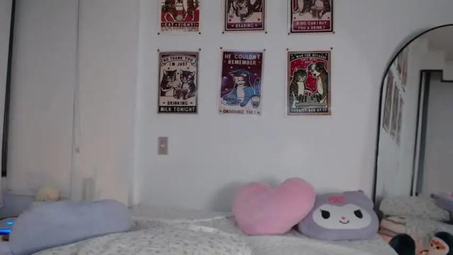 Image 12 of hojack_borseman Stream on Chaturbate on 16 months ago