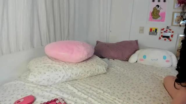 Thumbnail 3, hojack_borseman's Stream at Chaturbate, 14 months ago