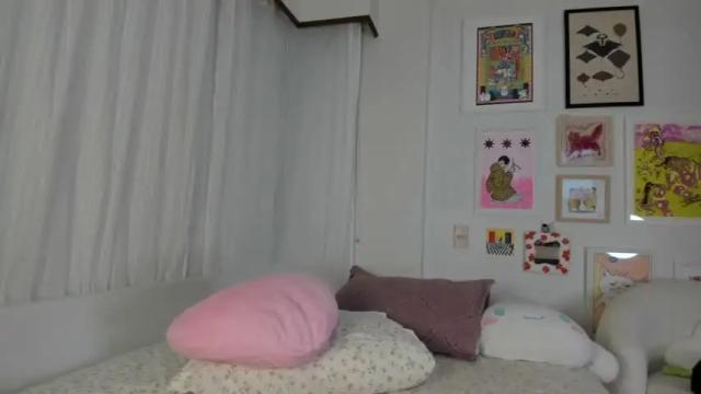 Thumbnail 1, hojack_borseman's Stream at Chaturbate, 14 months ago