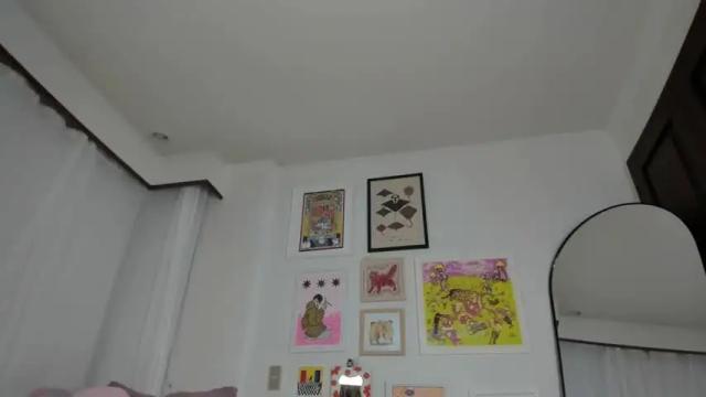 Image 2 of hojack_borseman Stream on Chaturbate on 12 months ago