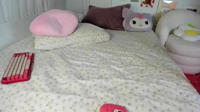 Image 10 of hojack_borseman Stream on Chaturbate on 14 months ago