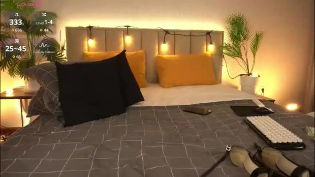 Thumbnail 1, hojul's Stream at Chaturbate, 2 months ago