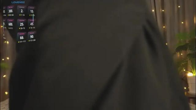 Image 2 of hojul Stream on Chaturbate on 19 days ago