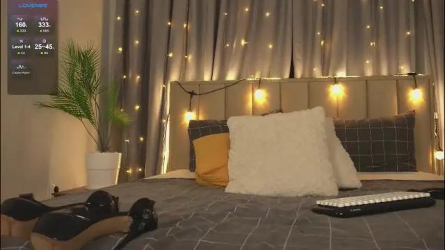 Thumbnail 3, hojul's Stream at Chaturbate, 19 hours ago