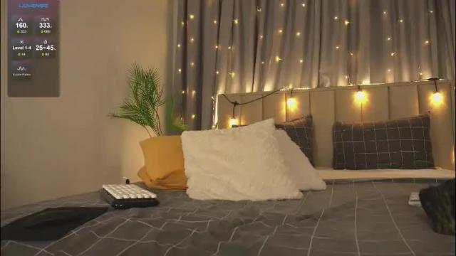 Image 4 of hojul Stream on Chaturbate on 7 days ago