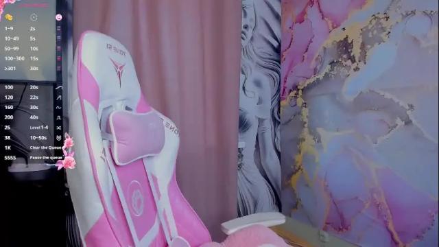 Image 6 of hokage_minato Stream on Chaturbate on 1 month ago