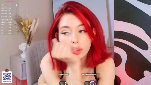 Image 11 of hokage_minato Stream on Chaturbate on 20 days ago