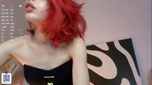 Image 11 of hokage_minato Stream on Chaturbate on 19 days ago