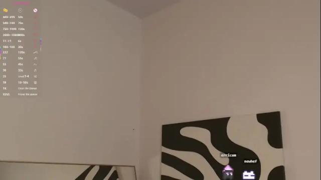 Thumbnail 3, hokage_minato's Stream at Chaturbate, 15 days ago