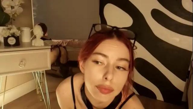 Image 8 of hokage_minato Stream on Chaturbate on 14 days ago