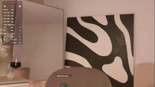 Image 11 of hokage_minato Stream on Chaturbate on 12 days ago