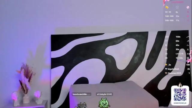 Image 7 of hokage_minato Stream on Chaturbate on 1 day ago