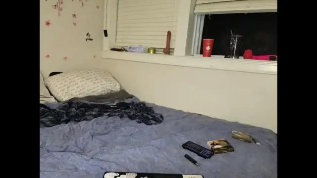 Thumbnail 2, hokuspokuscouple's Stream at Chaturbate, 25 days ago