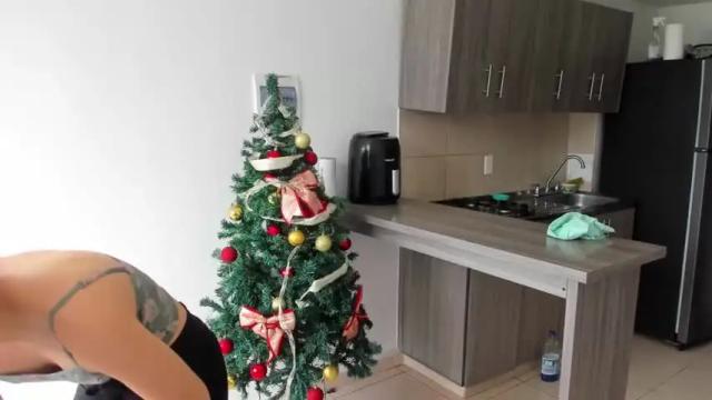 Image 3 of hola_soy_dulce Stream on Chaturbate on 17 months ago