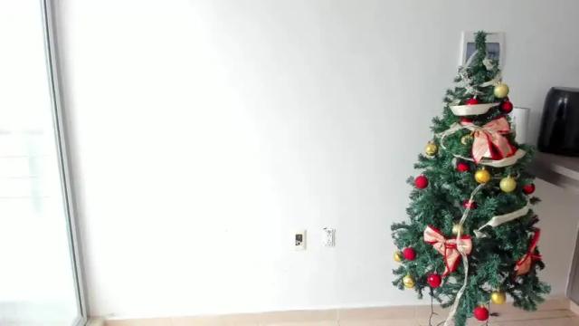 Thumbnail 2, hola_soy_dulce's Stream at Chaturbate, 16 months ago