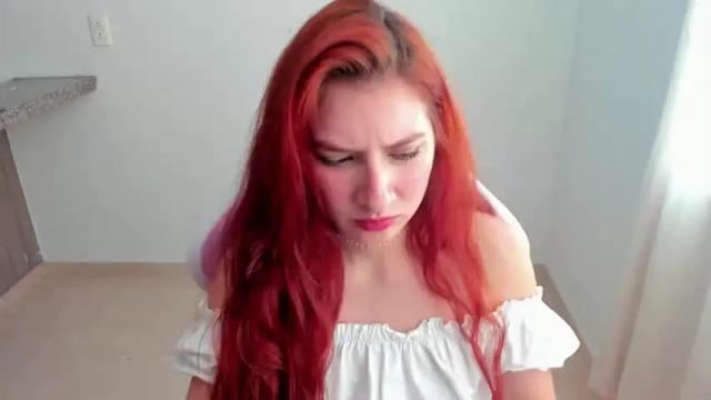 Thumbnail 2, hola_soy_dulce's Stream at Chaturbate, 16 months ago