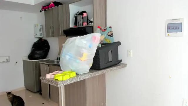 Image 8 of hola_soy_dulce Stream on Chaturbate on 16 months ago